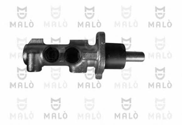 Malo 89462 Brake Master Cylinder 89462