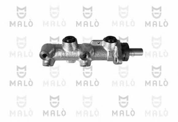 Malo 89464 Brake Master Cylinder 89464