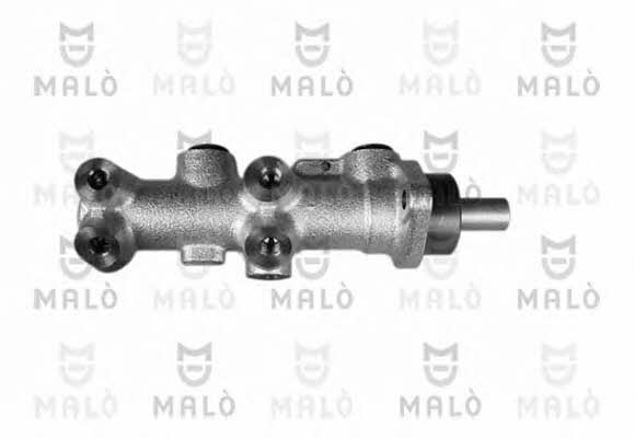 Malo 89465 Brake Master Cylinder 89465