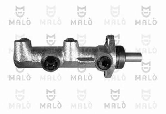 Malo 89466 Brake Master Cylinder 89466