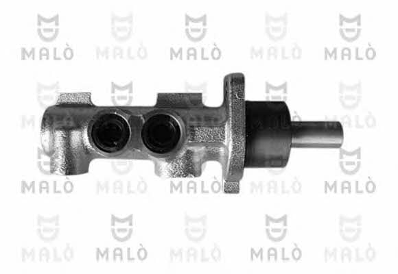 Malo 89471 Brake Master Cylinder 89471