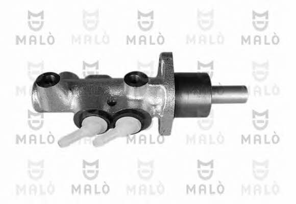 Malo 89475 Brake Master Cylinder 89475