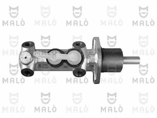 Malo 89476 Brake Master Cylinder 89476