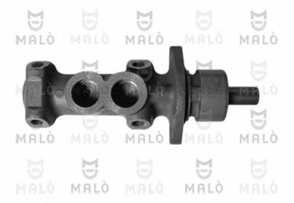 Malo 89477 Brake Master Cylinder 89477