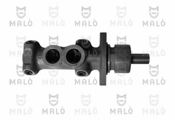Malo 89478 Brake Master Cylinder 89478