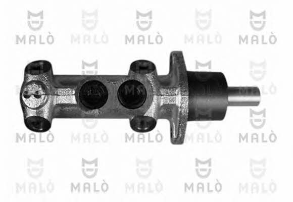 Malo 89479 Brake Master Cylinder 89479