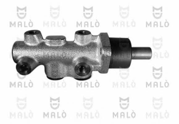 Malo 89481 Brake Master Cylinder 89481