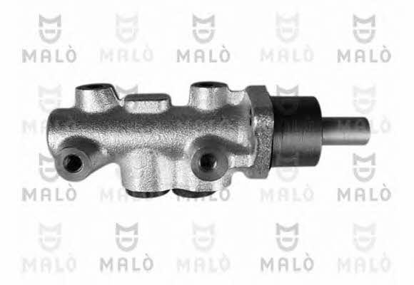 Malo 89483 Brake Master Cylinder 89483