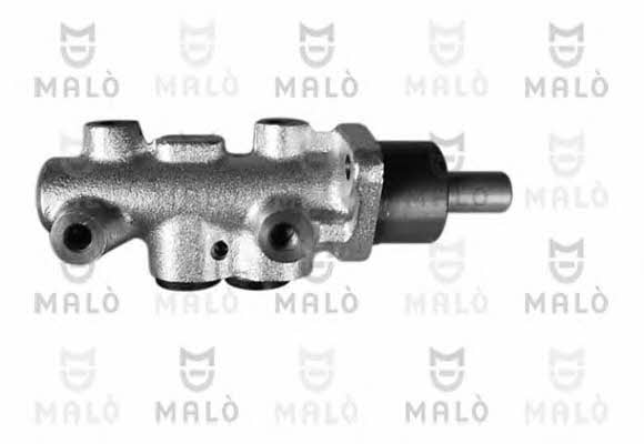 Malo 89484 Brake Master Cylinder 89484