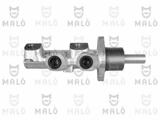 Malo 89486 Brake Master Cylinder 89486