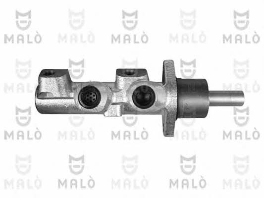 Malo 89487 Brake Master Cylinder 89487