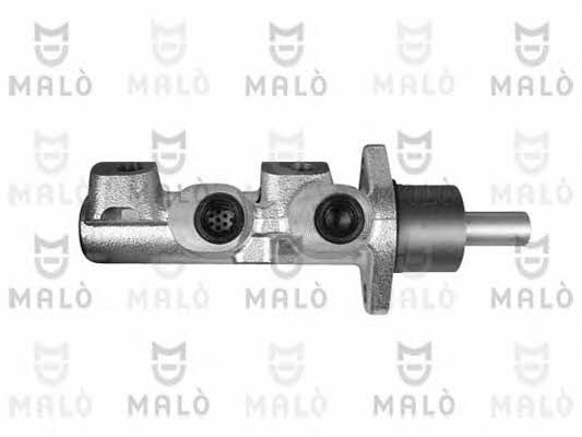 Malo 89488 Brake Master Cylinder 89488