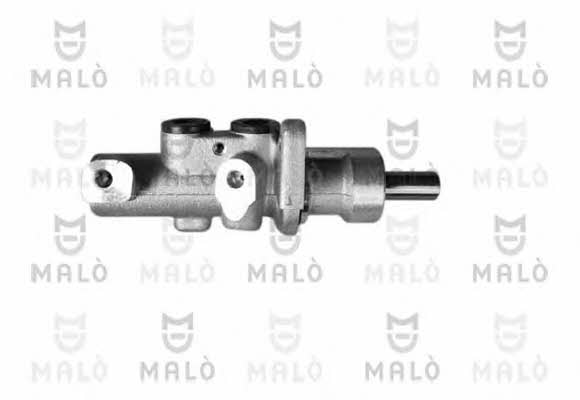 Malo 89489 Brake Master Cylinder 89489