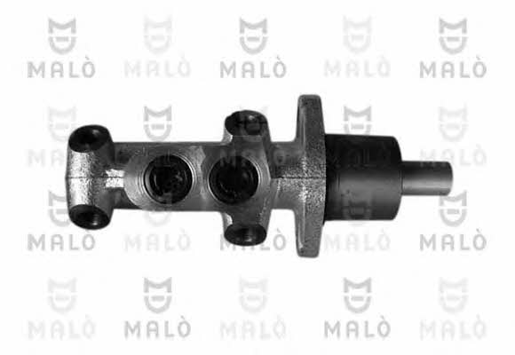 Malo 89492 Brake Master Cylinder 89492
