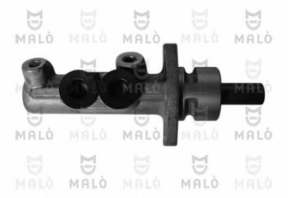 Malo 89493 Brake Master Cylinder 89493