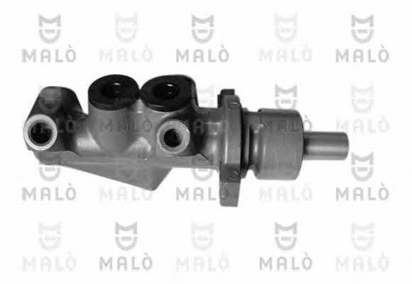 Malo 89496 Brake Master Cylinder 89496