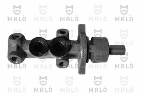 Malo 89498 Brake Master Cylinder 89498