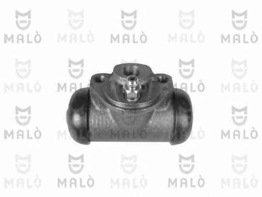Malo 89502 Wheel Brake Cylinder 89502