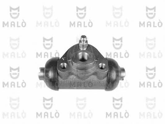 Malo 895021 Wheel Brake Cylinder 895021