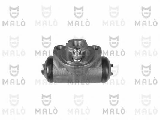 Malo 89503 Wheel Brake Cylinder 89503