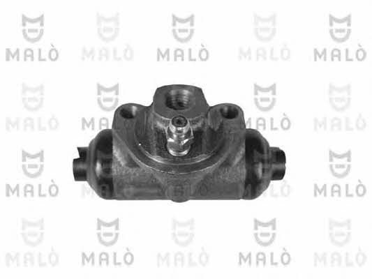 Malo 89513 Wheel Brake Cylinder 89513