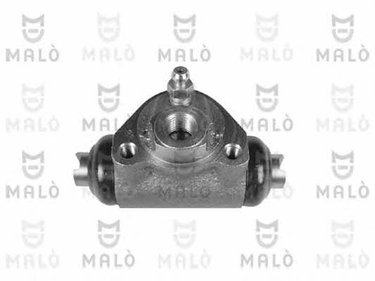 Malo 895131 Wheel Brake Cylinder 895131
