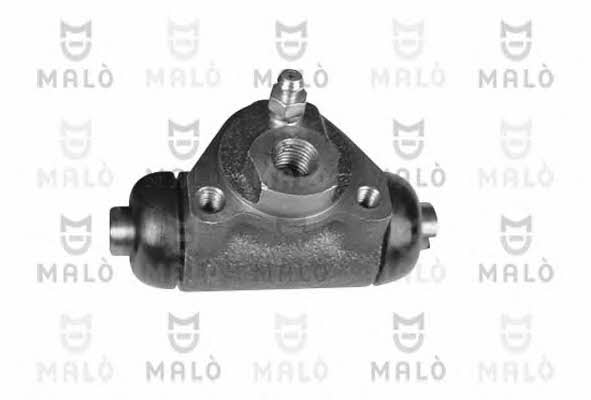 Malo 89514 Wheel Brake Cylinder 89514