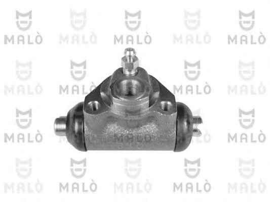 Malo 895141 Wheel Brake Cylinder 895141