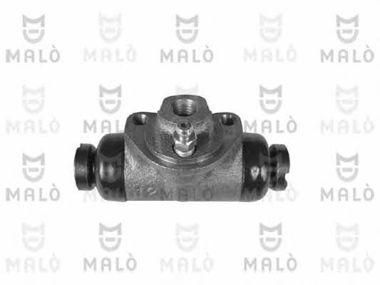 Malo 89515 Wheel Brake Cylinder 89515