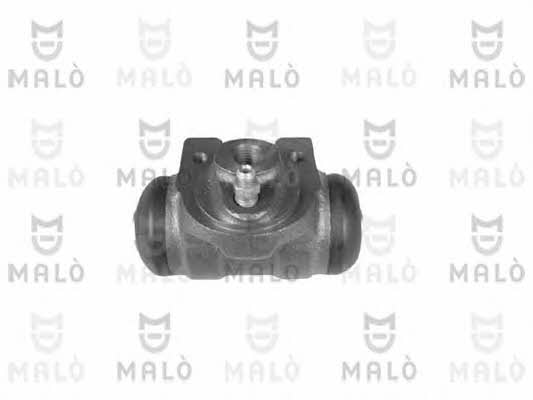 Malo 89518 Wheel Brake Cylinder 89518