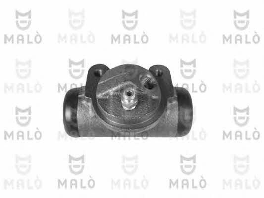 Malo 89521 Wheel Brake Cylinder 89521