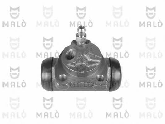 Malo 89523 Wheel Brake Cylinder 89523