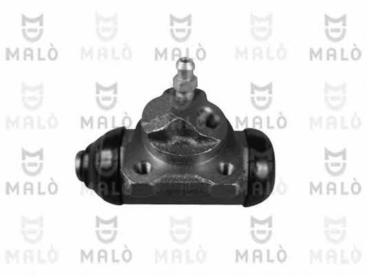 Malo 89524 Wheel Brake Cylinder 89524