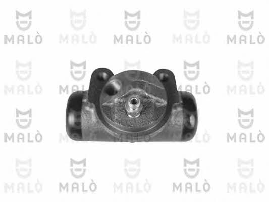 Malo 89526 Wheel Brake Cylinder 89526