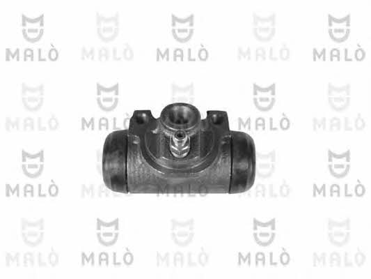 Malo 89529 Wheel Brake Cylinder 89529