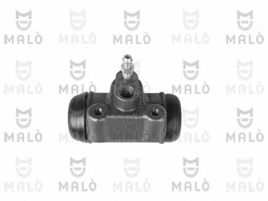 Malo 89532 Wheel Brake Cylinder 89532