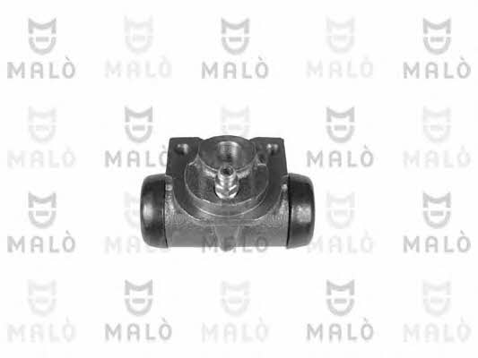 Malo 89534 Wheel Brake Cylinder 89534