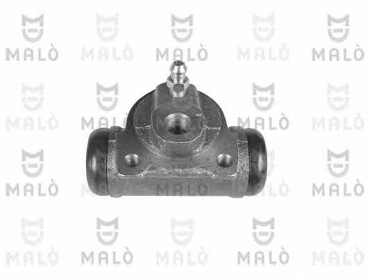 Malo 89535 Wheel Brake Cylinder 89535