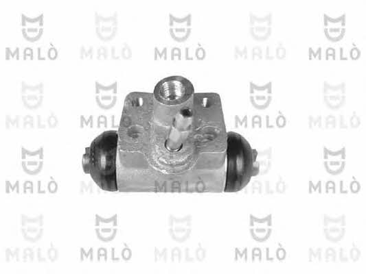 Malo 89538 Wheel Brake Cylinder 89538