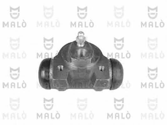 Malo 895401 Wheel Brake Cylinder 895401
