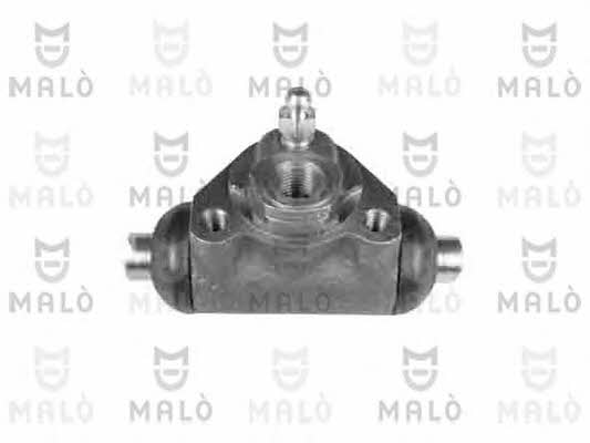 Malo 895411 Wheel Brake Cylinder 895411