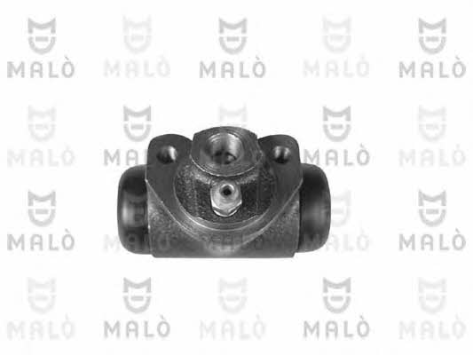 Malo 89543 Wheel Brake Cylinder 89543