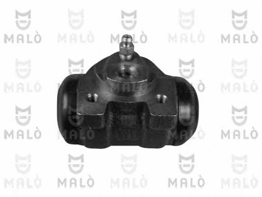 Malo 89550 Wheel Brake Cylinder 89550