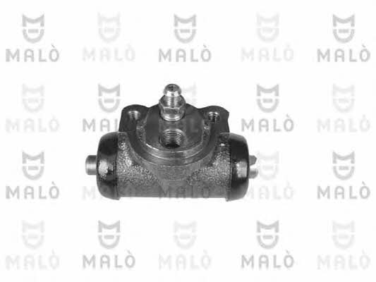Malo 89554 Wheel Brake Cylinder 89554
