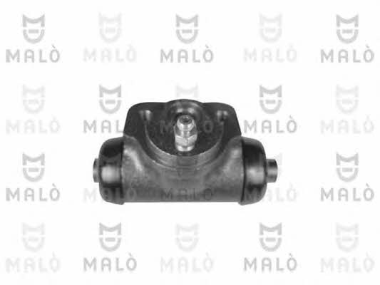 Malo 89556 Wheel Brake Cylinder 89556