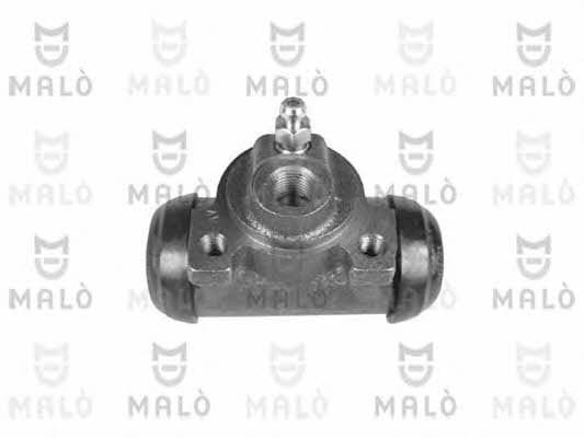 Malo 89557 Wheel Brake Cylinder 89557
