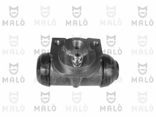 Malo 89558 Wheel Brake Cylinder 89558