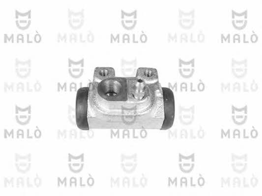 Malo 89561 Wheel Brake Cylinder 89561