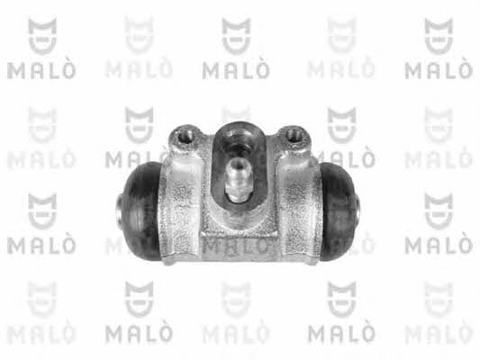 Malo 89562 Wheel Brake Cylinder 89562