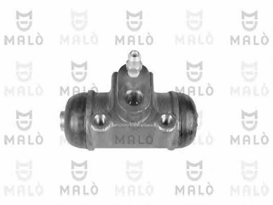 Malo 89564 Wheel Brake Cylinder 89564